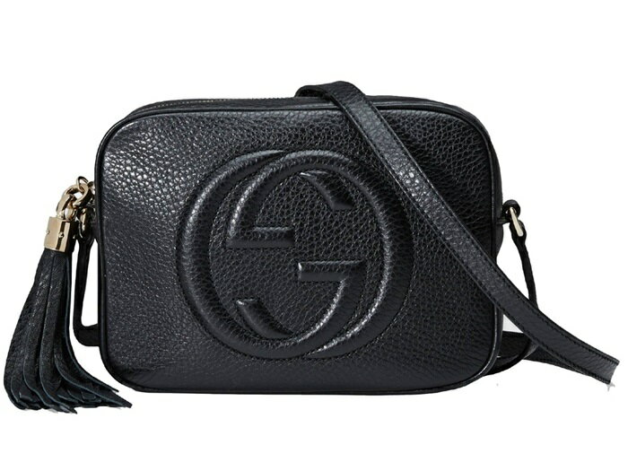 GUCCI 308364-A7M0G-1000å Хåե쥶 ֥åߥ