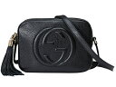 GUCCI 308364-A7M0G-1000Ob` V_[obOJ[tXLU[ ubN~S[h