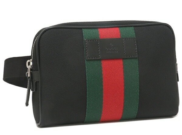 GUCCI 630919-KWTKN-8251グッチ ベルトバッ