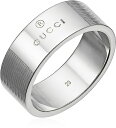 GUCCI 163179-J8400-8106Ob` Vv S OSILVER925 X^[OVo[GUCCI BOXEی܃Rg[J[hOTCYI #7`#23