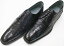 CUADRA 0E1FWFW CAIMAN MENS SHOESɥ ޥ쥶ʥ˳ס˥󥺥塼ץ졼 ֥å