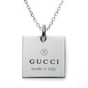 GUCCI@223869-J8400-8106MADE IN ITALY C^AOb` ANZT[ lbNXVo[925 ␻ii