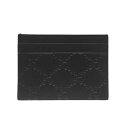 GUCCI 233166-CWC10-1000Ob` hOb`V}U[ubN