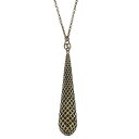 GUCCI 307218-J85G0-8029 DIAMANTISSI...(4)