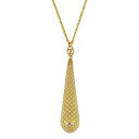 GUCCI 307218-J85G0-9022 DIAMANTISSI...(4)
