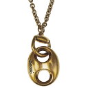 GUCCI 390221-J8500-8000グッチ ホースビット ネ...(4)