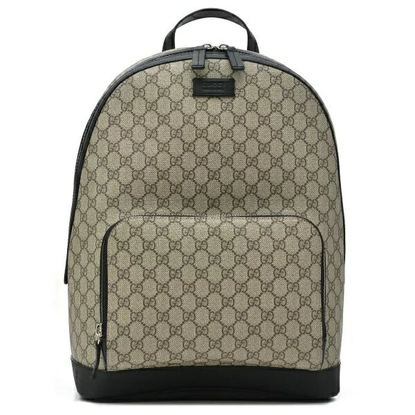 GUCCI 406370-KLQAX-9772å ååХåѥåGGץ꡼७Хߥե쥶١ߥ֥饦