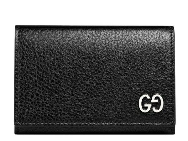 楽天市場】グッチ gucci(名刺入れ|財布・ケース):バッグ 楽天市場】グッチ gucci(名刺入れ|財布・ケース):バッグ