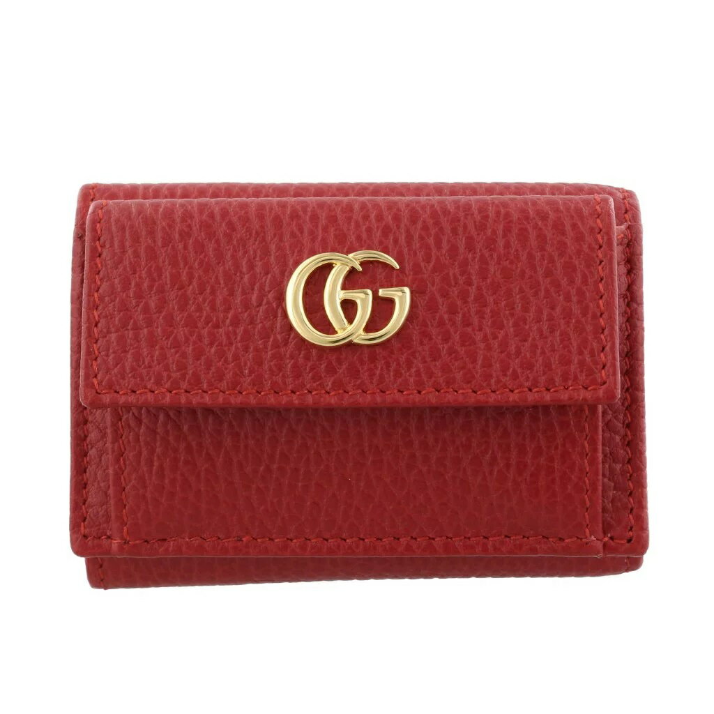 GUCCI 523277-CAO0G-6433 GG MARMONTOb` GG}[g3܍zJ[tXLU[ nCrXJXbh~S[h