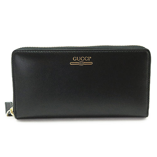 GUCCI 547591-0YA0G-1000グッチ メンズ ヴ