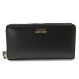 GUCCI 547591-0YA0G-1000å  ơ饦ɥեʡĹۥե쥶 ֥åߥ