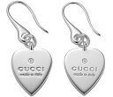 GUCCI 223993-J8400-8106SILVER PIERCE MADE IN ITALYOb` ANZT[ sAX C^AX^[OVo[