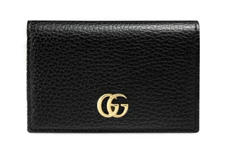 楽天市場】gucci 名刺入れの通販 楽天市場】gucci 名刺入れの通販