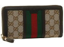 GUCCI 353651-FWCZG-9791BEIGE EBONY/COCOA/VRVOb` Eht@Xi[z ou[t@Xi[^bZGGLoX~U[~ou[x[W~uEiJJIj~EFu~CgS[h