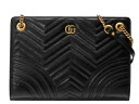 GUCCI 524592-0OLBT-1000Ob` GG}[gLeBO ~fBA V_[obOVFu LeBOU[ubN~AeB[NS[h