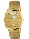 GUCCI YA157409 GRIP WATCH596509 I8600 8740Ob` Obv jZbNXrv XCX RONDANH[c CG[S[hPVT XyVpbP[WS[h i