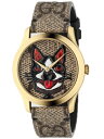 GUCCI YA1264057 G-TIMELESS WATCHBOSCO & ORSOOb` G-^CX {XR&I\ rvNH[c jZbNXijpjPVCR[eBOU[xgS[h~uE i