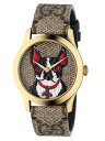 GUCCI YA1264056 G-TIMELESS WATCHBOSCO & ORSOOb` G-^CX {XR&I\ rvNH[c jZbNXijpjPVCR[eBOU[xgS[h~uE i