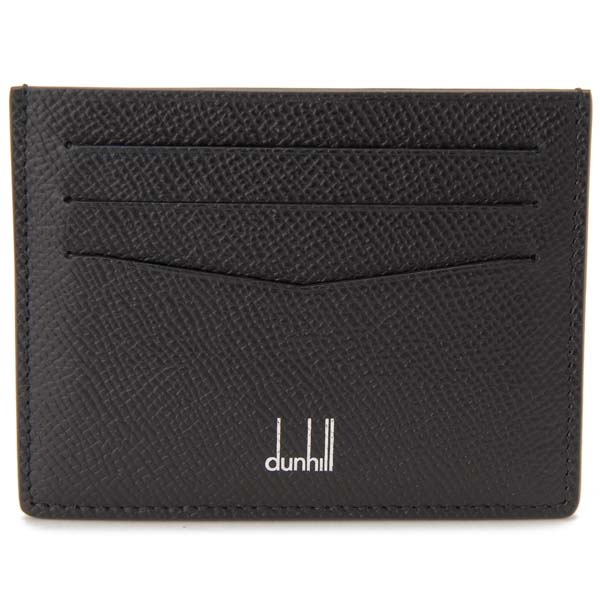 dunhill 18F220CCA001 CADOGAN_q JhK J[hP[XJ[tU[ubN~Vo[