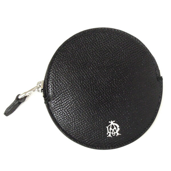dunhill L2BCR1A CADOGANダンヒル カドガン
