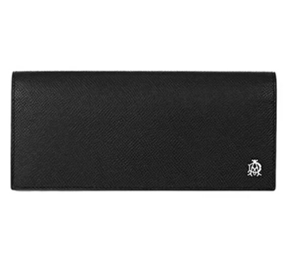 楽天市場】ダンヒル ボードン 長財布 L2X210Aの通販 楽天市場】ダンヒル ボードン 長財布 L2X210Aの通販