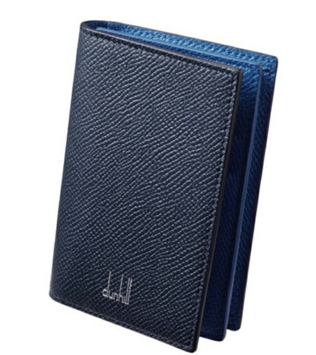 dunhill 18F2470CA410 CADOGANダンヒル カド