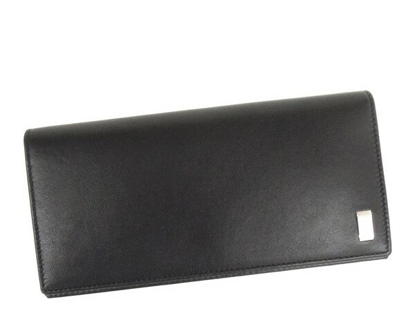 楽天市場】ダンヒル 長財布 qd1010aの通販 楽天市場】ダンヒル 長財布 qd1010aの通販