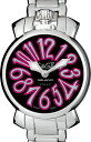 GAGA MILANO 6020.3MANUALE 35MMKK~m }kA[ 35jZbNX NI[c rvXeXVo[~ubN