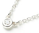 Tiffany&Co.24944387 Elsa PerettieBt@j[ GTEybeB oC U [h VO _Ch y_gEh uAg Jbg _Ch 0.03JbgSILVER 925/X^[OVo[ lbNX Vo[~NA