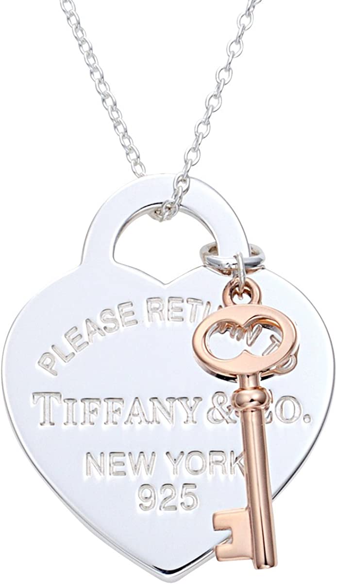 楽天市場】tiffany 30971531の通販 楽天市場】tiffany 30971531の通販