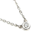 Tiffany&Co.24944387 Elsa Perettiƥեˡ 륵ڥåƥ Х  䡼 󥰥  ...