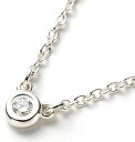 Tiffany&Co.24944395 Elsa PerettieBt@j[ GTEybeB oC U [h VO _Ch y_gEh uAg Jbg _Ch 0.05JbgSILVER 925/X^[OVo[ lbNX Vo[~NA