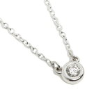 Tiffany&Co.31895871 Elsa PerettieBt@j[ GTEybeB oC U [h VO _Ch y_gEh uAg Jbg _Ch 0.10JbgSILVER 925/X^[OVo[ lbNX Vo[~NA