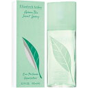 Elizabeth ArdenGreen Tea Scent SprayEAU DE TOILE