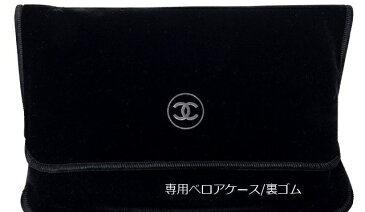 CHANEL TRAVEL MAKEUP PALETTE“HARMONIE DE CAMELIAS”シャネル トラベル メイクアップ パレットハーモニー ドゥ カメリアミラー付パレット・ミニマスカラ・専用ベロアポーチシャネル ラッピング+ショップバッグ+サンプルアソート10点付