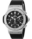 HUBLOT 301.SX.1170.RX-N BIG BANGEu rbOo G{[VYrv I[g}`bNXeXP[X~ubNo[xg ubNՁi s