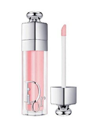 DIOR ADDICT LIP MAXIMIZER新ディオール アディクトリップ マキシマイザー 001 ピンク 6ml×1リップ プランパー リップ グロスリボン付パッケージショップバッグ DIOR ADDICT LIP MAXIMIZER新ディオール アディクトリップ マキシマイザー 001 ピンク 6ml×1リップ プランパー リップ グロスリボン付パッケージショップバッグ