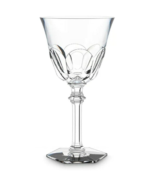 Baccarat2802584バカ...