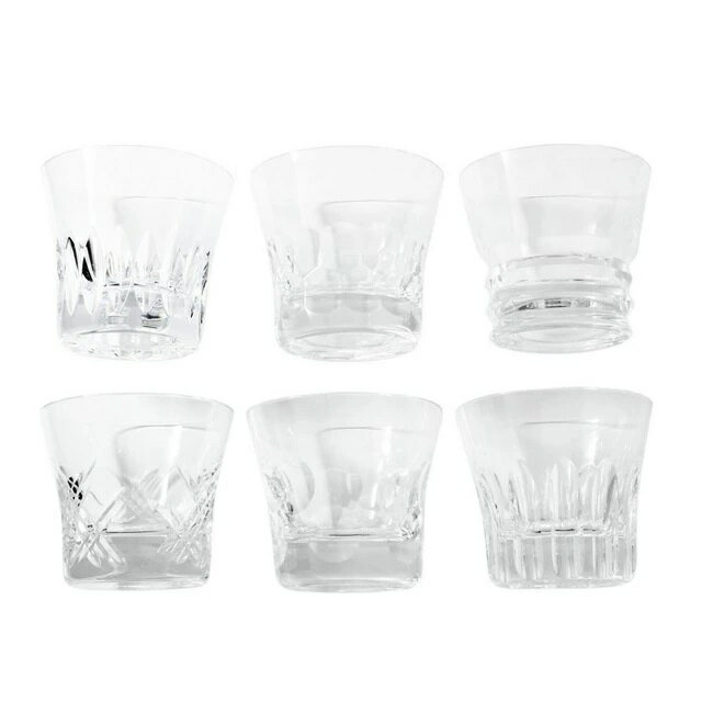 Baccarat 2809854バカラ グラス...の紹介画像2