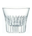 Baccarat 2815964EVERYDAY CRYSTA TUMBLERSバカラ ペア エブリデイ クリスタ タンブラー オールドファッション ロックグラス 250ml×1付属品 純正BOX・コントロールカード※取寄品