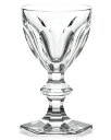 Baccarat 1201101バカラ グラス アルクールワイングラスクリスタルガラス16.5cm 300ml 客数x1付属品 純正BOX・コントロールカード