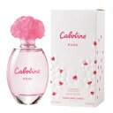 グレカボティーヌローズEDT100ml
