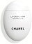 CHANEL LA CREME MAINTEXTURE RICHEͥ  졼 ޥ åϥɥ꡼ ʥå50mlCHANEL åץХå