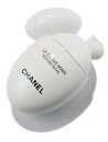 シャネル CHANEL LA CREME MAIN TEXTURE RICHEシャネル ラ クレーム マン リッシュハンドクリーム （リッチ）50mlCHANEL ショップバッグ付