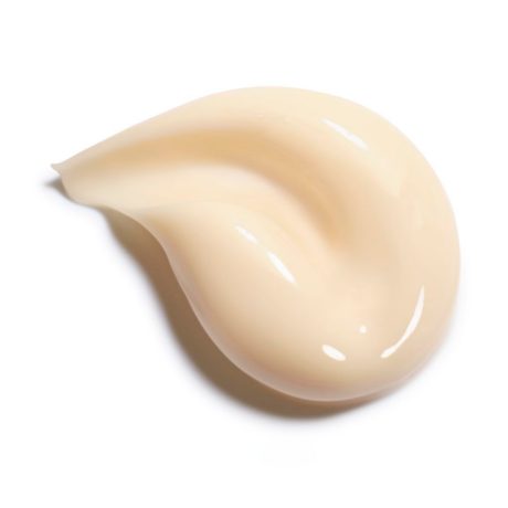 【アウトレット・限定非売品・お試し】CHANEL SUBLIMAGELEXTRAIT DE CREAM SAMPLE...