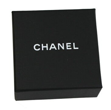 CHANEL AB1333シャネル ピアス CCマークメタル×パール×ピンクビーズ×ラインストーンゴールド×マルチCHANEL 純正BOX・保護袋 ※取寄品