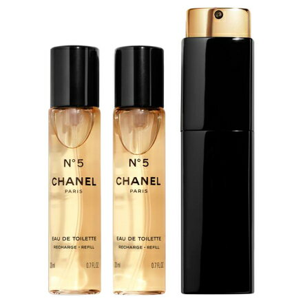 楽天市場】シャネル シャネル N°5 パース スプレイの通販 楽天市場】シャネル シャネル N°5 パース スプレイの通販