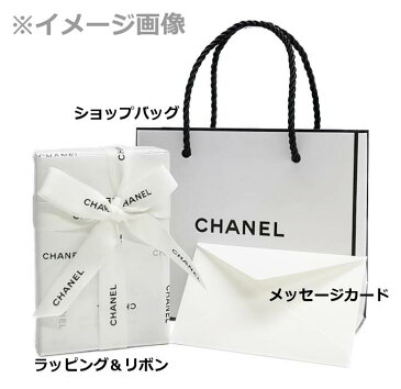 CHANEL No.5 PARFUM BOTTLE 30mlシャネル No.5 パルファン・香水 ボトルCHANEL ラッピング&リボン・ショップバッグメッセージカード付