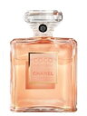 楽天ブランドショップ ア・ドマーニCHANEL COCO MADEMOISELLE PARFUM 7.5mlシャネル ココマドモアゼルパルファム・香水CHANEL ショップバッグ付