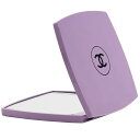 【特別限定品】CHANEL 135 IMMORTELLEMIROIR DOUBLE FACETTESシャネル カラーコードコレクションミロワールドゥーブル ファ...